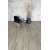 Плитка SPC Alpine Floor Intense Каменные джунгли ECO 9-7, 43 класс (1220х183х6.0 мм)