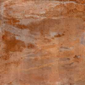Плитка керамическая Modern Ceramics Caro Marrone (150*150*7) Плитка керамическая Modern Ceramics Caro Marrone (150*150*7)
