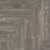 Плитка SPC Alpine Floor Parquet Light Венге Грей ECO 13-8, 43 класс (600х125х4.0 мм)