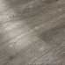 Маленькое фото Плитка SPC Alpine Floor Parquet Light Венге Грей ECO 13-8, 43 класс (600х125х4.0 мм)