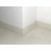 Маленькое фото Плинтус напольный SPC Alpine Floor Эвкалипт 11-01, 80х11 мм