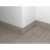 Плинтус напольный SPC Alpine Floor Карите 11-09, 80х11 мм