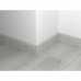 Маленькое фото Плинтус напольный SPC Alpine Floor Дейнтри 11-12, 80х11 мм