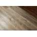 Маленькое фото  Плитка SPC Alpine Floor Premium XL Дуб Коричневый ABA ECO 7-9