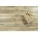 Маленькое фото Плитка SPC Alpine Floor Premium XL Дуб Песчаный ABA ECO 7-10, 43 класс (1524х180х8.0 мм)