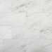 Маленькое фото Плитка Alta Step Arriba Мрамор белый SPC9905, 43 класс (610х305х5.0 мм)