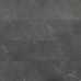 Маленькое фото Плитка Alta Step Arriba Мрамор серый SPC9902, 43 класс (610х305х5.0 мм)