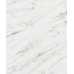 Маленькое фото Плитка Alta Step Arriba Мрамор белый SPC9905, 43 класс (610х305х5.0 мм)