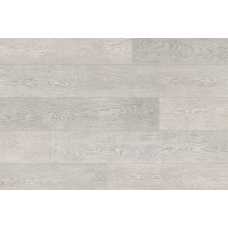 Плитка Alta Step Exelente Дуб белый SPC6605
