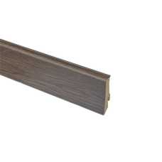 Плинтус Neuhofer holz (FN) Плинтус Neuhofer holz (FN)