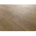 Маленькое фото Плитка ПВХ Arbiton Amaron Wood CA147 Дуб Джарджуан, 43 класс (1511х229х5.0 мм)
