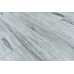 Маленькое фото Плитка SPC каменно-полимерная Art Stone Narrow 129 ASL Береза Божоле