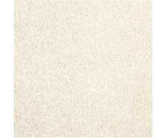 Ковролин AW Kiama (Киама) Белый 03 (4.0 м)