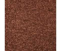 Ковролин AW Kiama (Киама) Коричневый 48 (4.0 м) Ковролин AW Kiama (Киама) Коричневый 48 (4.0 м)