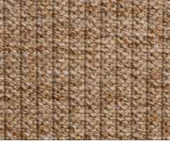 Ковролин Циновка AW Levinus (Левинус) Коричневый 35L (4.0 м) Ковролин Циновка AW Levinus (Левинус) Коричневый 35L (4.0 м)