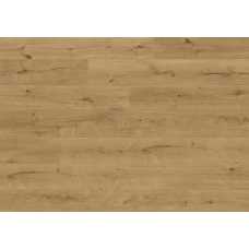 Ламинат Balterio Traditions Дуб Лесной 61019