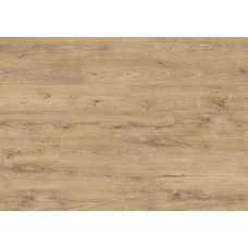 Ламинат Balterio Traditions Дуб Промышленный натуральный 61022