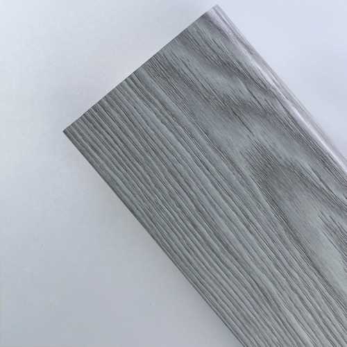 Фото Плинтус напольный Bello Deco Дуб Северный (80х19х2000)