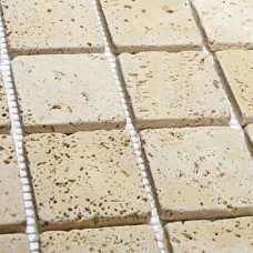 Мозаика Caramelle (Карамель)