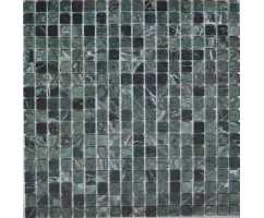 Мозаика из натурального камня Bonaparte Tivoli 15х15 (305х305х7 мм)