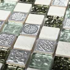 Мозаика Bonaparte (Бонапарт)