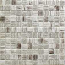 Bonaparte Dreams Beige 23х23 (300х300х4 мм) Bonaparte Dreams Beige 23х23 (300х300х4 мм)