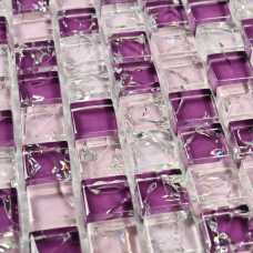 Мозаика Bonaparte (Бонапарт)