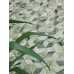 Маленькое фото Мозаика из натурального камня Caramelle Onice Verde oliva POL diamond 96х55 (298х259х7 мм)