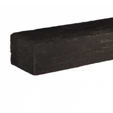 Балки декоративная Arno Decor