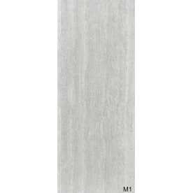 Гибкий камень Decaro WallPanels Flex Stone D1015 Travertine (1 шт= 3.60 м2)