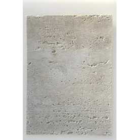 Гибкий камень Decaro WallPanels Flex Stone D1010 Travertin Tivoli (1 шт= 3.60 м2)