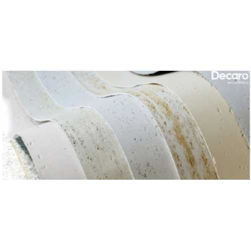 Фото Гибкий камень Decaro WallPanels Flex Stone D1010 Travertin Tivoli (1 шт= 3.60 м2)