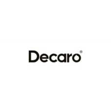 Decaro