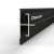 Соединительный профиль Wallpanels Decaro D1181, 3 метра