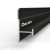 Соединительный профиль Wallpanels Decaro D1182, 3 метра
