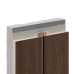 Маленькое фото Соединительный профиль Wallpanels Decaro D1189, 3 метра