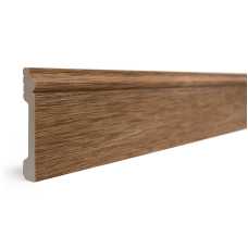 Плинтус Decor Dizayn Плинтус Decor Dizayn
