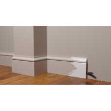 Decor dizayn (Декор дизайн)