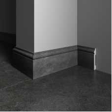 Плинтус Decor Dizayn Плинтус Decor Dizayn