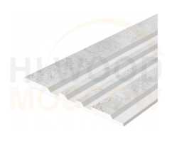 Декоративная панель HIWOOD LV121 W50 (120 × 12 × 2700 мм) Декоративная панель HIWOOD LV121 W50 (120 × 12 × 2700 мм)