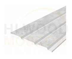 Декоративная панель HIWOOD LV124 W50 (120 × 12 × 2700 мм) Декоративная панель HIWOOD LV124 W50 (120 × 12 × 2700 мм)