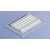 Декоративная панель HIWOOD LV121 W36 (120 × 12 × 2700 мм)