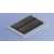 Декоративная панель HIWOOD LV125 S387K (120 × 12 × 2700 мм)