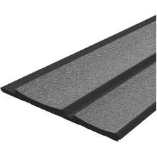 Декоративная панель HIWOOD LV125 S387K (120 × 12 × 2700 мм)