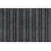 Маленькое фото Декоративная панель HIWOOD Серый LV122 S381A (120 × 12 × 2700 мм)