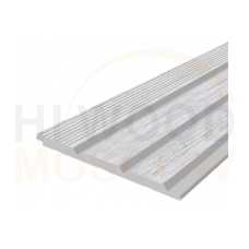 Декоративная панель HIWOOD LV124L W36 (120 × 12 × 2700 мм) Декоративная панель HIWOOD LV124L W36 (120 × 12 × 2700 мм)