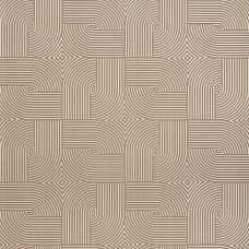 Декоративная панель HIWOOD, Maximum DM625 BR48 (600× 4 × 3000 мм)