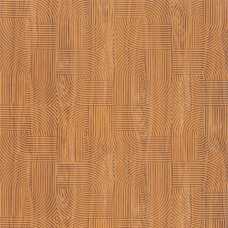 Декоративная панель HIWOOD, Maximum DM625 BR72 (600× 4 × 3000 мм)