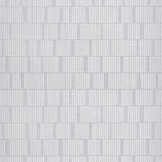 Декоративная панель HIWOOD, Maximum DM626 GR35 (600× 4 × 3000 мм)