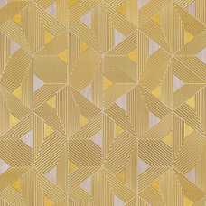 Декоративная панель HIWOOD, Maximum DM629 G19 (600× 4 × 3000 мм)